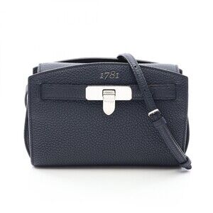 Asprey Pochette Crossbody Shoulder Bag #284980A13B